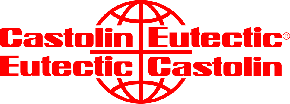 CASTOLIN EUTECTIC
